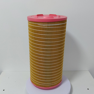 Filtro de Aire Mengma de Alta Calidad 11516774 para Compresor de Aire de Tornillo, Papel Filtrante de Alta Calidad, Cilindro de Papel, Nuevo en Stock - Product Image 2