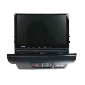 Android 14 Carplay pour <span class=keywords><strong>KIA</strong></span> <span class=keywords><strong>Ceed</strong></span> 2019 2020 2021 <span class=keywords><strong>2022</strong></span>, système multimédia de voiture, GPS, navigation, autoradio, vidéo, autoradio stéréo, unité principale - Product Image 1