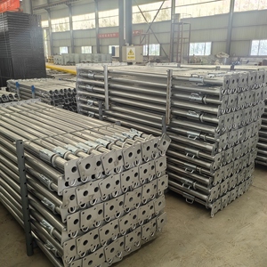 Construcción China Columnas <span class=keywords><strong>de</strong></span> soporte <span class=keywords><strong>de</strong></span> acero Andamio Viga <span class=keywords><strong>de</strong></span> <span class=keywords><strong>madera</strong></span> Encofrado Precios rebajados Escalera <span class=keywords><strong>de</strong></span> Brasil Piezas <span class=keywords><strong>de</strong></span> andamio - Product Image 5