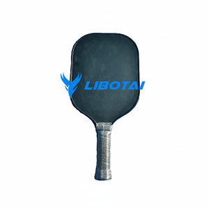 ไม้พายพิเคิลบอล - Product Image 1