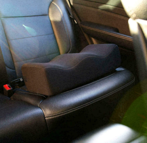 BBL כרית בית כרית גבוהה-צפיפות קצף בתוספת קשה ברזילאי באט מעלית התאוששות כרית סט יפה ישבן BBL מושב כרית - Product Image 4