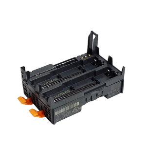 โมดูลฐานบัส X20BB81 ของแท้ 100% ใหม่เอี่ยม 1 ช่องเสียบขยายสำหรับระบบ X20 PLC I/O - Product Image 2