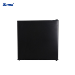 Tủ Lạnh Mini Tủ Lạnh Mini Một Cửa Nhỏ Gọn 48L - Product Image 4