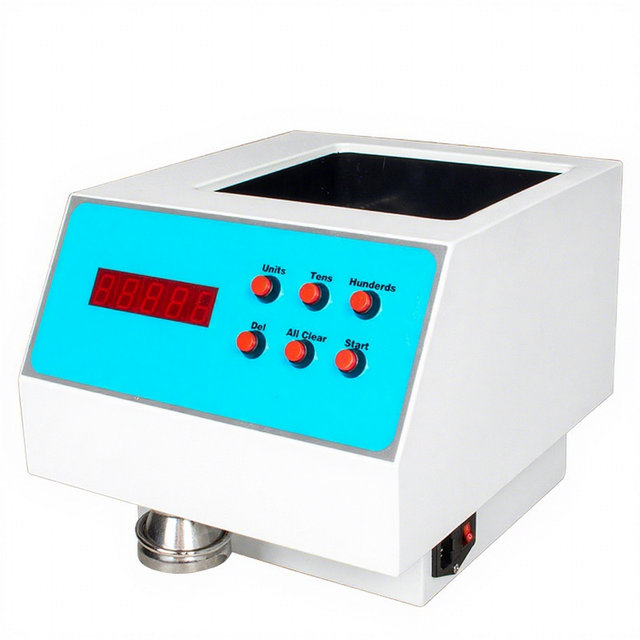Guangzhou Wholesale Original High Speed Coin Counting Machines for Sale with Best Price