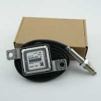 Sensor de Óxido de Nitrógeno de Calidad OEM Profesional 5WK96782 8K0907807G para Audi A4 A5 Q5 2.0 TDI 2008-2017 Venta al por Mayor