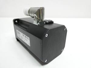 Plc 8LSA35DB060S000-<span class=keywords><strong>3</strong></span> Servomotor 1005W 23Nm 400V-AC - Product Image 3