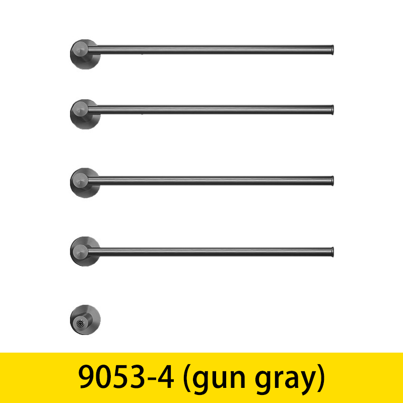 9053-4Gun gris