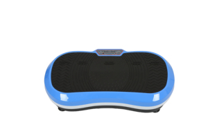 Tfqfit — plateau de vibration, équipement d'exercices physique, planche de fitness, vente en gros - Product Image 3