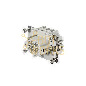 Weidmuller 1873520000 - Nuovo - Product Image 1