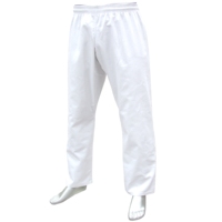 Uniforme de Kung Fu léger 6oz, 55% coton, 45% polyester, comprenant une veste, un pantalon à taille élastique avec cordon de serrage et une ceinture