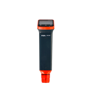 pH-mètre numérique portable VA1020, plage de mesure 0-14 pH, étanche, testeur pH65 pour l'eau, l'hydroponie, l'eau potable, personnalisable OEM - Product Image 5