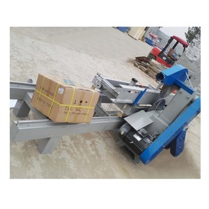 <span class=keywords><strong>Machine</strong></span> à <span class=keywords><strong>bois</strong></span> semi-automatique, <span class=keywords><strong>machine</strong></span> à couper le <span class=keywords><strong>bois</strong></span>, scie à <span class=keywords><strong>bois</strong></span> - Product Image 2