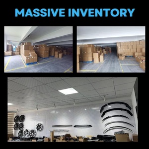 Haute qualité capot avant T plaque signalétique LOGO BADGE <span class=keywords><strong>EMBLÈME</strong></span> pour <span class=keywords><strong>TESLA</strong></span> modèle 3 accessoires 1494949-00-A 149494900A - Product Image 6