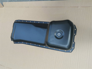 Carter d'huile marin 6BT de haute qualité, neuf, 3925772, pour utilisation avec un groupe électrogène marin - Product Image 5