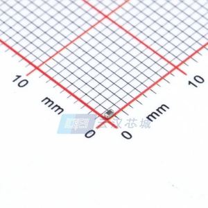 CLH1005T-6N2S-S-NP SMD Inductor / Chip Inductor 6.2nH 0.3nH 220mOhm - Product Image 1