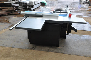 עובי חיתוך 80 מ "מ cnc מיני 1600 מ" מ לוח שולחן לוח - Product Image 2