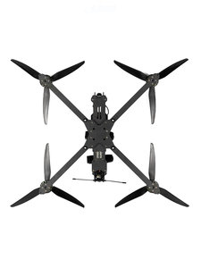 <span class=keywords><strong>Dron</strong></span> FPV de 10 Pulgadas con Cámara 4K para Carreras, Precio de Fábrica, Ideal para Principiantes, con Aplicación para Móviles, Kit de <span class=keywords><strong>Dron</strong></span> - Product Image 6