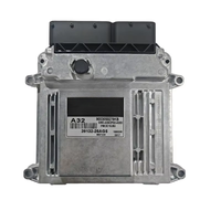 Module de commande moteur neuf de haute qualité DC 24V 39132-26AG5 3913226AG5 MG7.9.8 pour pièces automobiles