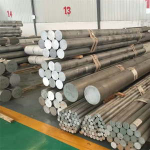 Tube carré en acier soudé haute résistance, section creuse carrée et rectangulaire, <span class=keywords><strong>prix</strong></span> avec trou 60x60 - Product Image 6