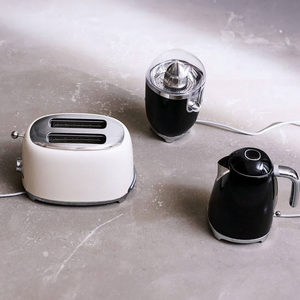 Avvolgitubo tubolare H05VV-F 2 x 1,50 mm bianco, 15 m, ideale per uso esterno e connessioni elettriche sicure. - Product Image 3