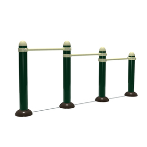 gimnasio y viga <span class=keywords><strong>de</strong></span> equilibrio <span class=keywords><strong>de</strong></span> grado comercial equipo <span class=keywords><strong>de</strong></span> fitness multifunción máquina <span class=keywords><strong>de</strong></span> la gimnasia - Product Image 4