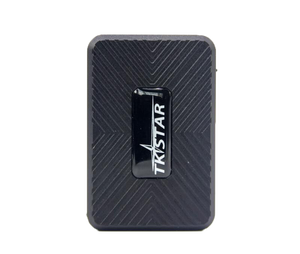 Mini traceur <span class=keywords><strong>GPS</strong></span> pour voiture, traceur <span class=keywords><strong>GPS</strong></span> portable pour équipement et bagages, antivol, localisateur <span class=keywords><strong>GPS</strong></span> pour véhicule automobile - Product Image 1