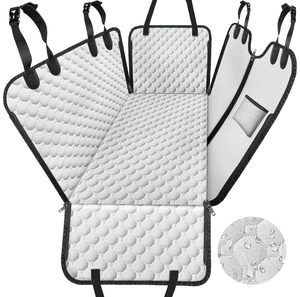 Protector <span class=keywords><strong>de</strong></span> <span class=keywords><strong>Asiento</strong></span> Impermeable y Plegable <span class=keywords><strong>para</strong></span> Mascotas, Cubierta <span class=keywords><strong>de</strong></span> <span class=keywords><strong>Asiento</strong></span> <span class=keywords><strong>de</strong></span> Coche <span class=keywords><strong>para</strong></span> <span class=keywords><strong>Perros</strong></span>, Cubierta <span class=keywords><strong>para</strong></span> <span class=keywords><strong>Asiento</strong></span> Trasero <span class=keywords><strong>de</strong></span> Coche <span class=keywords><strong>para</strong></span> <span class=keywords><strong>Perros</strong></span> - Product Image 3