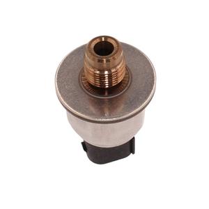 Bst ô tô phanh nhiên liệu cảm biến áp suất <span class=keywords><strong>3pp2</strong></span>-5 <span class=keywords><strong>3pp2</strong></span>-<span class=keywords><strong>3</strong></span> cho Bọ Cánh Cứng Golf phụ tùng cho <span class=keywords><strong>3pp2</strong></span>-5 A2 A3 cảm biến áp suất dầu - Product Image 3