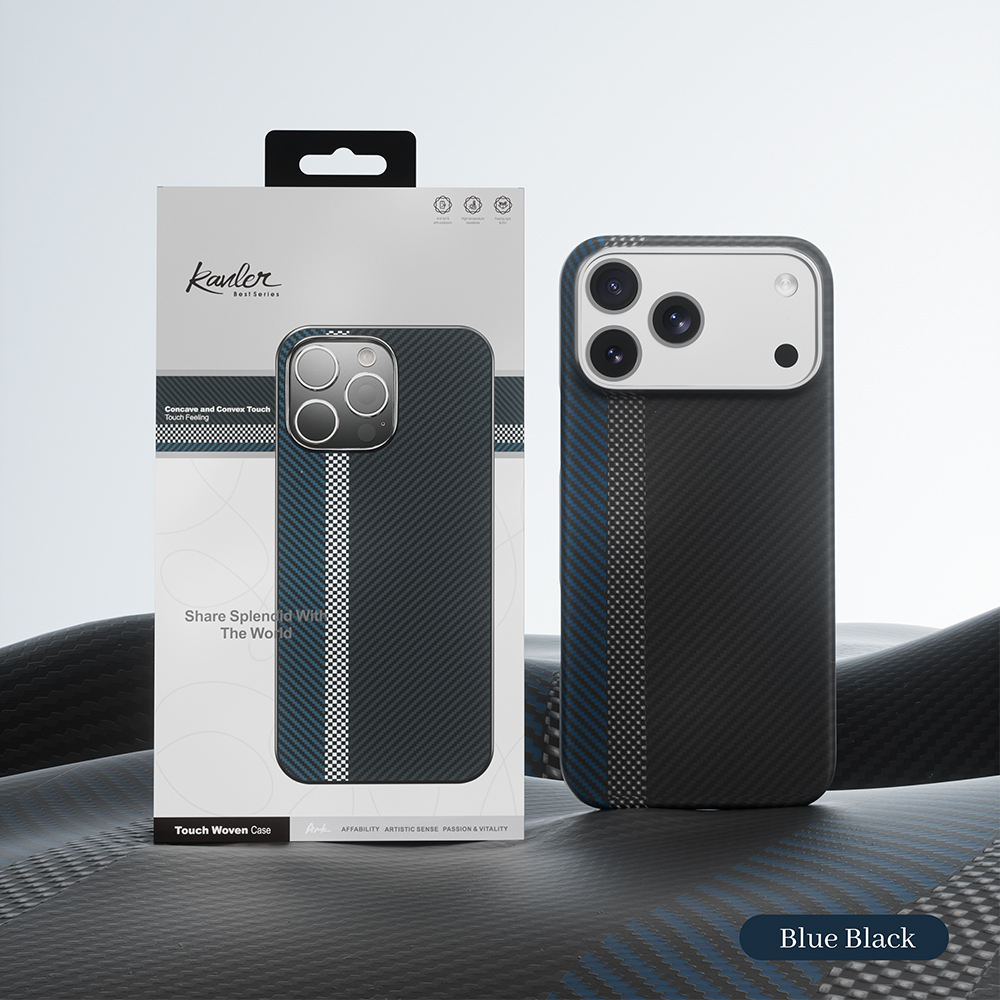 น้ำเงินดำ