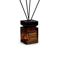 Diffuseur de parfum Nomigi, désodorisant d'ambiance sans flamme, aromathérapie pour la maison et l'hôtel, parfum longue durée, spray 200 ml grande capacité, essentiel