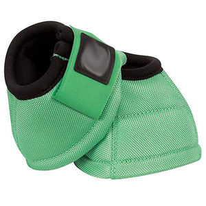 <span class=keywords><strong>Cavallo</strong></span> in Neoprene personalizzato senza stivale da campana - Product Image 1