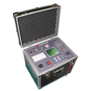 Thiết bị đo độ chân không huazheng chân không di động chuyển đổi Tester - Product Image 4