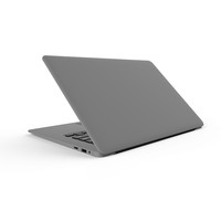 China Leverancier 14 "Generieke Computers Draadloze Luidsprekers Werken Snel En Niet Vast Computer Laptop