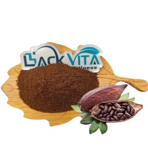 ココアパウダー アルカリ化ココアパウダー ココアパウダー 25kg - Product Image 2