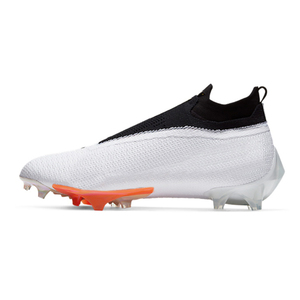 Chuyên Nghiệp Cao Hàng Đầu Sân Bóng Bầu Dục Khởi Động Cho Nam Giới Thanh Niên Đầy Đủ Tùy Chỉnh Non-Slip Mỹ Bóng Đá Cleats Cho Tất Cả Các Mùa Đông Mùa Hè - Product Image 4
