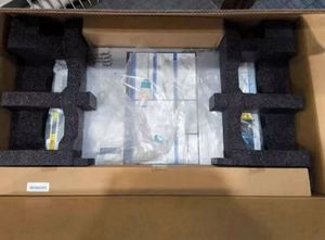 Serveur Supermicro d'origine Sys-2029u-Tr4, système GPU, serveur en rack pour l'apprentissage profond - Product Image 6