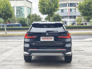 <span class=keywords><strong>2023</strong></span> <span class=keywords><strong>BMW</strong></span> X1 Vehículo todoterreno Gasolina 2,0 T 204PS L4 150kW/ 300nm R19 <span class=keywords><strong>X</strong></span> Paquete de diseño LHD de segunda mano a la venta - Product Image 5