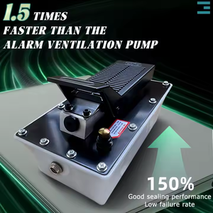 Chất Lượng Cao Tự Động Cơ Thể Ép Kim Loại Thép Sửa Chữa Xe Kéo Máy Thiết Bị Cần Thiết Cho Khung Và Xe Băng Ghế Dự Bị Làm Việc - Product Image 6