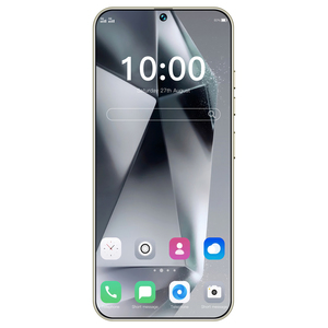 Teléfono Celular Desbloqueado Original Personalizado Galaxs S25 Ultra, Pantalla Grande de 7.3 Pulgadas, Smartphone 5G, 8GB+512GB, Teléfono Móvil Android - Product Image 5