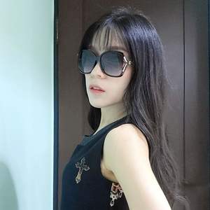 Gafas de Sol de Moda para Mujer, Diseño Moderno, Alta Calidad, Novedad 2026, Consultar Disponibilidad - Product Image 5