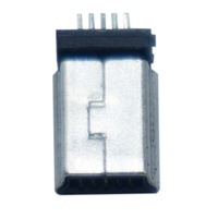 Lec10 10 en lecIale ererertical ALE INI ononnector o lecutomotive leclectronics