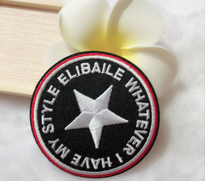 Venta al por mayor Controller Thumb Grips Caps Thumbstick Grips Cover para Switch2 Xbox One Series <span class=keywords><strong>PS4</strong></span> PS5 Controller Joystick - Product Image 4