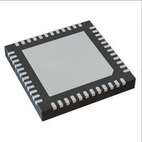 R7F100GGH2DNP # Support de projet IC MCU BA0, faible MOQ, pour applications de contrôle embarqué