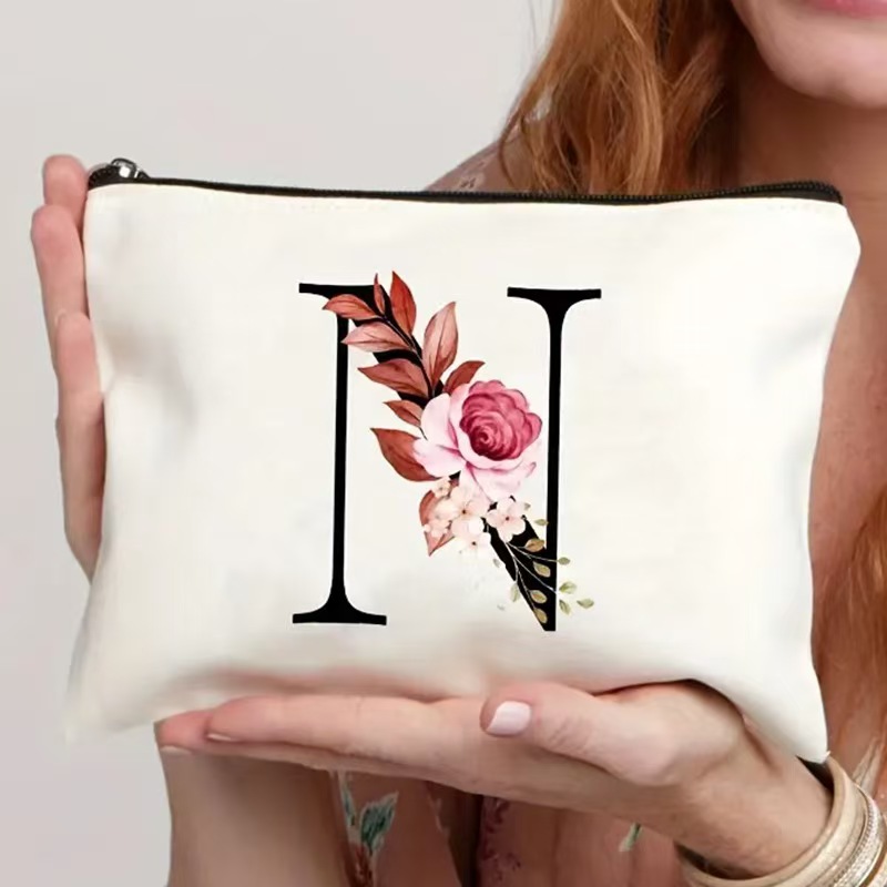 Nouveau