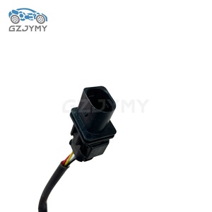 1928404687 0258006155 1771995 उच्च गुणवत्ता वाले ऑटो पार्ट्स निकास गैस ऑक्सीजन ओ <span class=keywords><strong>2</strong></span> सेंसर के लिए फोर्ड आकाशगंगा फोकस ट्रांजिट एक्सप्लोरर - Product Image 4