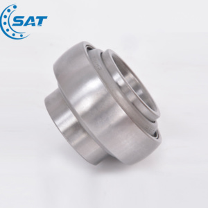 Roulement à billes à roulement sphérique série <span class=keywords><strong>UC</strong></span> Insert Bearing UC206 UC206-17 UC206-<span class=keywords><strong>18</strong></span> UC206-20 UC206-19 - Product Image 4