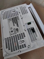FTTH Router Router EG8143A5 CATV ONU ONT Router 1GE + 3FE 1 Port GPON EPON XPON ONU ONT 2.4G WIFI