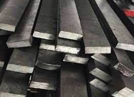 Üreticiler sıcak haddelenmiş düz levha balistik zırh levha levhalar Astm A572 karbon çelik Ms çelik kaplı kazan ÇELİK TABAKA - Product Image 5