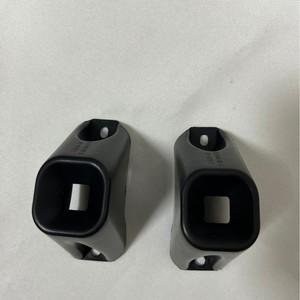 ขายึดหม้อน้ำ Tesla Model Y รุ่น 1514466-00-A คู่ สำหรับติดตั้งเครื่องยนต์ - Product Image 3