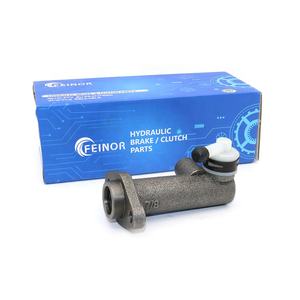 ME607346 ME-607346 Cilindro Maestro de Embrague para <span class=keywords><strong>MITSUBISHI</strong></span> <span class=keywords><strong>CANTER</strong></span> 4D35 '<span class=keywords><strong>98</strong></span> - Product Image 6